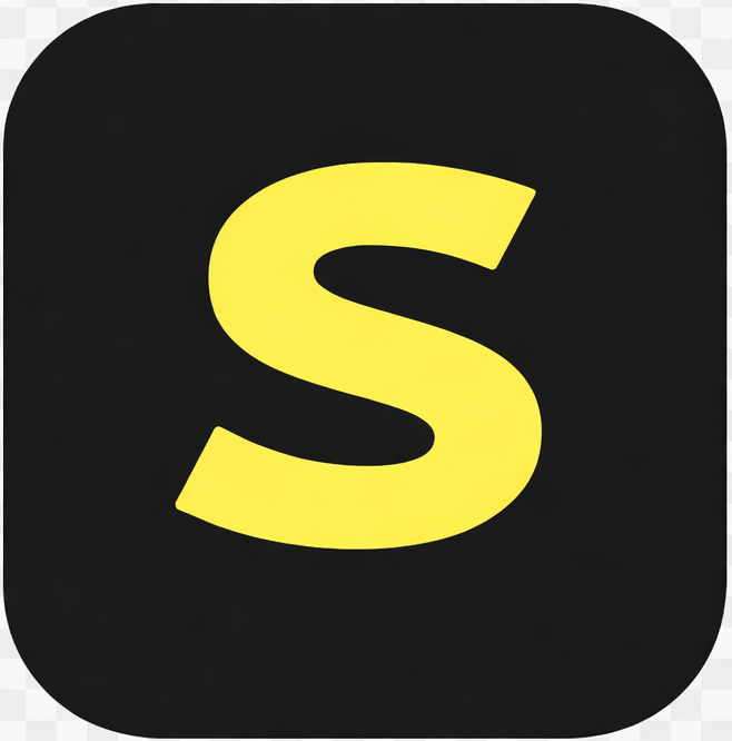 Seed Audio